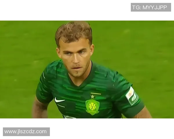 中超球员转会市场再掀波澜 球员出售成焦点争议话题