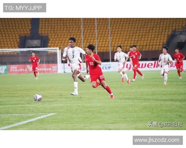 球星在足球场上精彩表现技艺展示激烈竞争与团队协作的完美融合