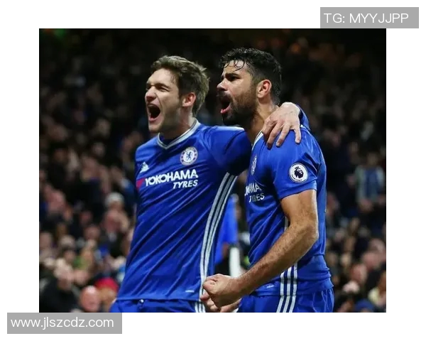 追忆中古足球辉煌岁月纵览传奇球星风采与时代印记